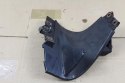 BMW R1100 RT OWIEWKA LEWY DÓŁ 2313633