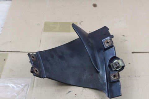 BMW R1100 RT OWIEWKA LEWY DÓŁ 2313633