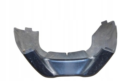 BMW R1100 RT OWIEWKA PŁUG DOLNY 2313686