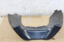 BMW R1100 RT OWIEWKA PŁUG DOLNY 2313686
