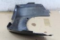BMW R1100 RT OWIEWKA PŁUG DOLNY 2313686