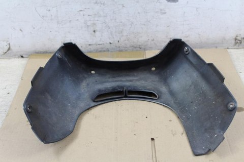 BMW R1100 RT OWIEWKA PŁUG DOLNY 2313686