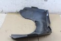 BMW R1100 RT OWIEWKA PŁUG DOLNY 2313686