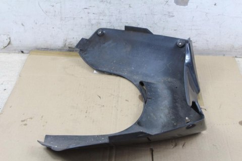 BMW R1100 RT OWIEWKA PŁUG DOLNY 2313686