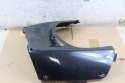 BMW R1100 RT OWIEWKA PŁUG DOLNY 2313686