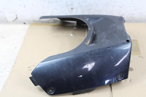 BMW R1100 RT OWIEWKA PŁUG DOLNY 2313686