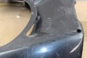BMW R1100 RT OWIEWKA PŁUG DOLNY 2313686
