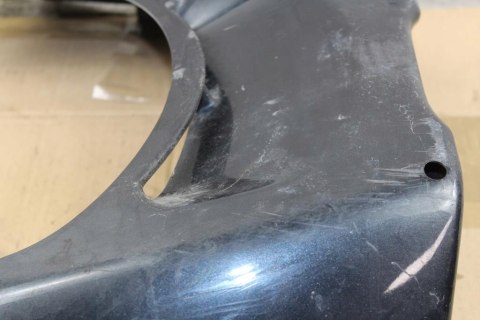 BMW R1100 RT OWIEWKA PŁUG DOLNY 2313686
