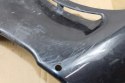 BMW R1100 RT OWIEWKA PŁUG DOLNY 2313686