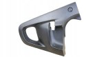 BMW R1100 RT OWIEWKA POD SIEDZENIE LEWA 2313697
