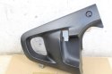 BMW R1100 RT OWIEWKA POD SIEDZENIE LEWA 2313697