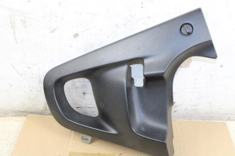 BMW R1100 RT OWIEWKA POD SIEDZENIE LEWA 2313697