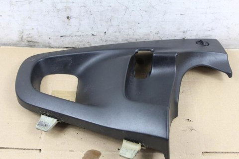 BMW R1100 RT OWIEWKA POD SIEDZENIE LEWA 2313697