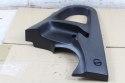 BMW R1100 RT OWIEWKA POD SIEDZENIE LEWA 2313697
