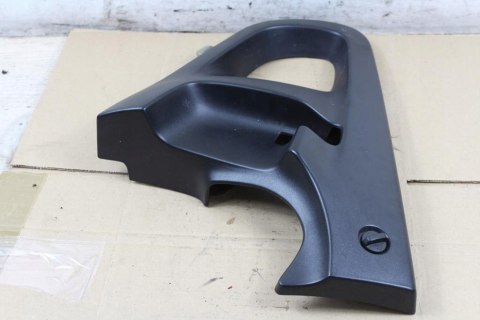 BMW R1100 RT OWIEWKA POD SIEDZENIE LEWA 2313697