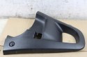 BMW R1100 RT OWIEWKA POD SIEDZENIE LEWA 2313697