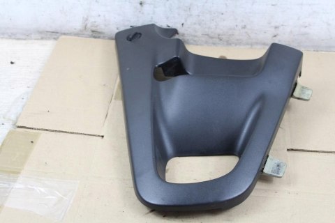 BMW R1100 RT OWIEWKA POD SIEDZENIE LEWA 2313697