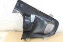 BMW R1100 RT OWIEWKA POD SIEDZENIE LEWA 2313697