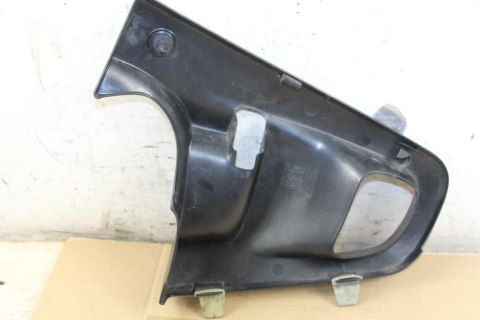 BMW R1100 RT OWIEWKA POD SIEDZENIE LEWA 2313697
