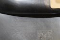 BMW R1100 RT OWIEWKA POD SIEDZENIE LEWA 2313697