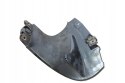 BMW R1100 RT OWIEWKA PRAWY DÓŁ 23163634 LAKIER 704