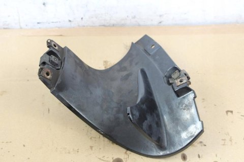 BMW R1100 RT OWIEWKA PRAWY DÓŁ 23163634 LAKIER 704