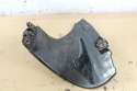 BMW R1100 RT OWIEWKA PRAWY DÓŁ 23163634 LAKIER 704