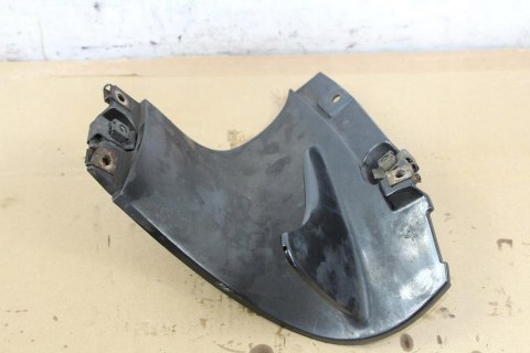 BMW R1100 RT OWIEWKA PRAWY DÓŁ 23163634 LAKIER 704