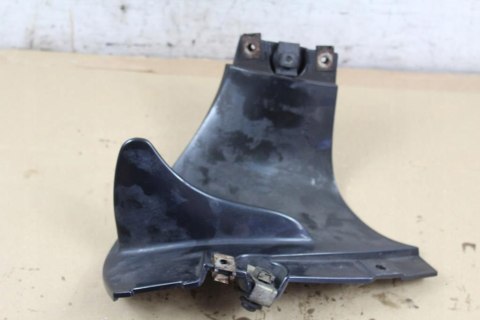 BMW R1100 RT OWIEWKA PRAWY DÓŁ 23163634 LAKIER 704