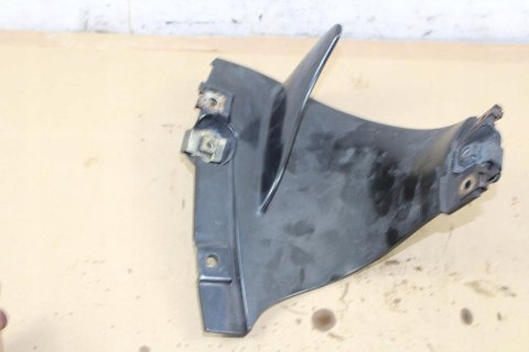 BMW R1100 RT OWIEWKA PRAWY DÓŁ 23163634 LAKIER 704