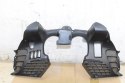 BMW R1100 RT OWIEWKA WYPEŁNIENIE CZASZY ZEGARÓW + UCHWYT NAWIGACJI 2313803