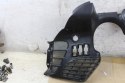 BMW R1100 RT OWIEWKA WYPEŁNIENIE CZASZY ZEGARÓW + UCHWYT NAWIGACJI 2313803