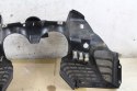 BMW R1100 RT OWIEWKA WYPEŁNIENIE CZASZY ZEGARÓW + UCHWYT NAWIGACJI 2313803