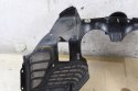 BMW R1100 RT OWIEWKA WYPEŁNIENIE CZASZY ZEGARÓW + UCHWYT NAWIGACJI 2313803