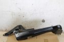 BMW R1100 RT OWIEWKA ZADUPEK LEWY DÓŁ 2313707