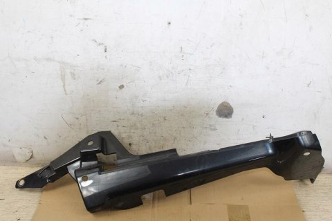 BMW R1100 RT OWIEWKA ZADUPEK LEWY DÓŁ 2313707