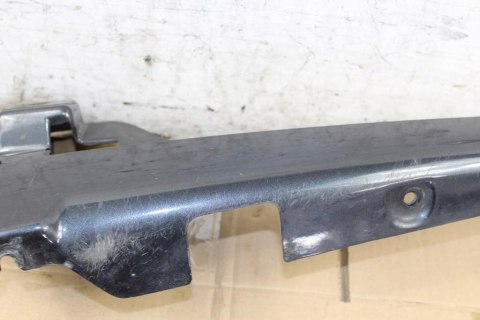 BMW R1100 RT OWIEWKA ZADUPEK LEWY DÓŁ 2313707