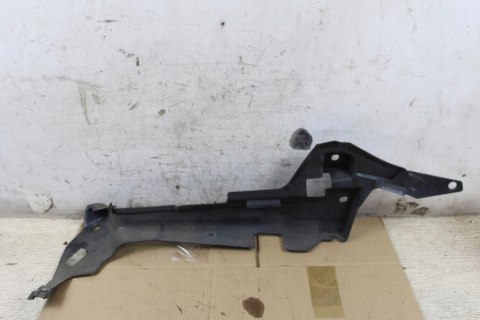BMW R1100 RT OWIEWKA ZADUPEK LEWY DÓŁ 2313707