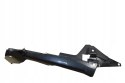 BMW R1100 RT OWIEWKA ZADUPEK PRAWY DÓŁ 2313706