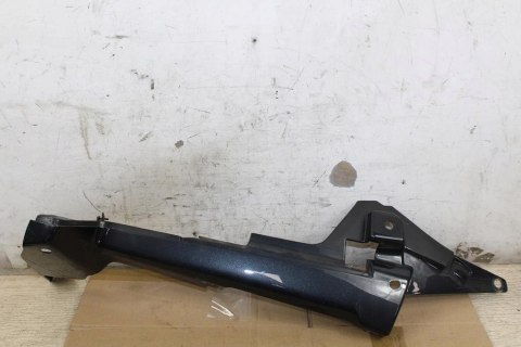 BMW R1100 RT OWIEWKA ZADUPEK PRAWY DÓŁ 2313706