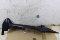 BMW R1100 RT OWIEWKA ZADUPEK PRAWY DÓŁ 2313706