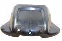 BMW R1100 RT OWIEWKA ZADUPEK TYŁ 2313734