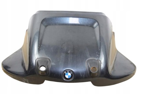 BMW R1100 RT OWIEWKA ZADUPEK TYŁ 2313734