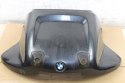 BMW R1100 RT OWIEWKA ZADUPEK TYŁ 2313734