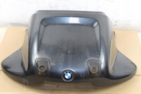 BMW R1100 RT OWIEWKA ZADUPEK TYŁ 2313734