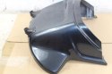 BMW R1100 RT OWIEWKA ZADUPEK TYŁ 2313734