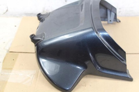 BMW R1100 RT OWIEWKA ZADUPEK TYŁ 2313734