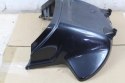 BMW R1100 RT OWIEWKA ZADUPEK TYŁ 2313734