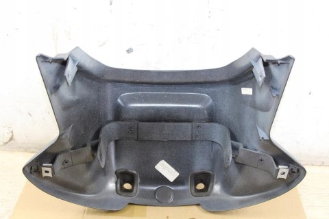 BMW R1100 RT OWIEWKA ZADUPEK TYŁ 2313734