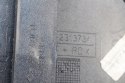 BMW R1100 RT OWIEWKA ZADUPEK TYŁ 2313734